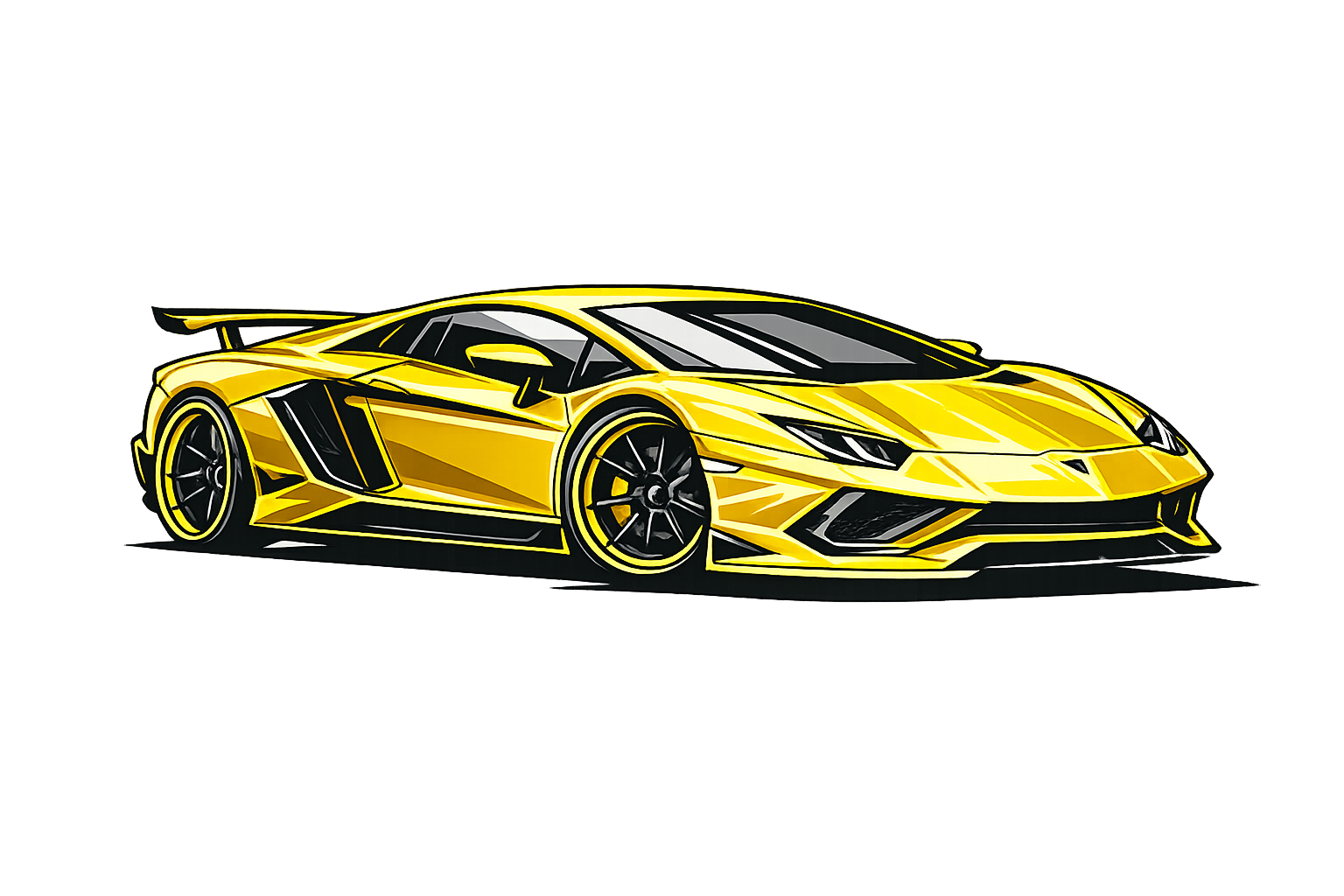 Carro DougList