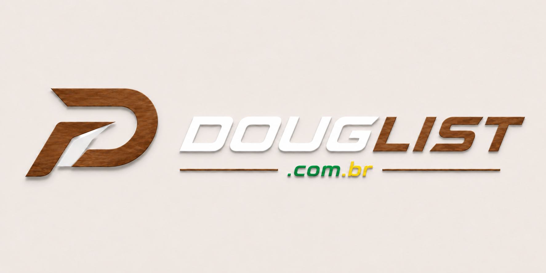 Home dl 1